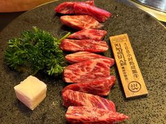 -火浪壹 by tigergrill(33小镇店)
