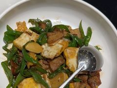 -富淳饭店(世纪公园店)