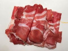-东来顺饭庄(西直门店)
