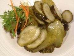 iphone_upload_pic-宝莱纳啤酒花园餐厅PAULANER BRAUHAUS Nanjing(广州路店)