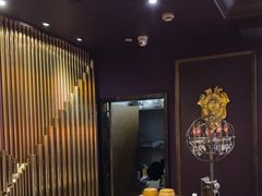 -INLOVE KTV(水晶城店)