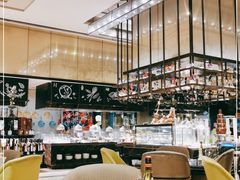 -富力万达文华酒店·海鲜自助