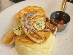 -the rug 飞毯 (朝阳公园店)