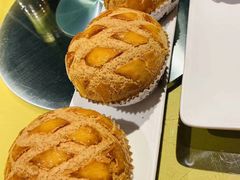 -小资太太餐厅(南岗区店)