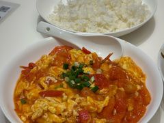 -辣公子·千岛湖私房菜(滨江店)
