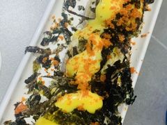 -丽君韩牛烤肉·东北黄牛(沈阳店)