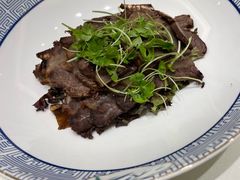 -梅花香里大酒店(郁金香路店)