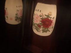 -川吧River Bar·酒吧