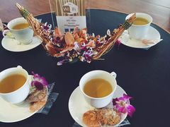 -Let's Relax Spa(Phuket 3rd Street)