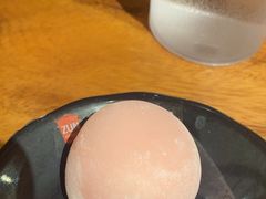 -寸屋拉面(凯德晶萃店)