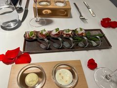 -王品牛排(合肥万象城店)