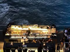 -Rock Bar Bali(Bali)
