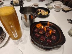 -荣兴酒家(徐家汇店)