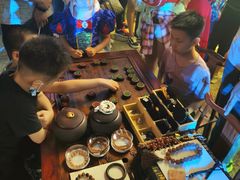 -郑州国际会展中心