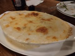 -麦落精酿啤酒餐吧(先农大院店)