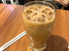 -Gee Coffee Roasters(万象城店)