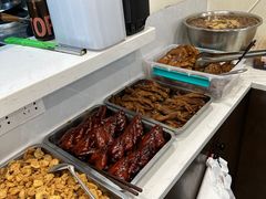 -兰溪十八浇(天一店)