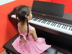 -罗兰数字音乐教育(居然之家丽泽店)