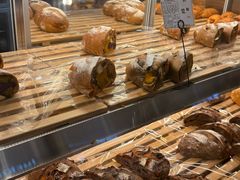 -永辉超市(萧山宝龙广场店)