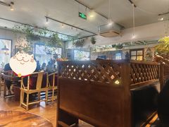-懒人盐府人家·自贡大麻鱼(安贞店)