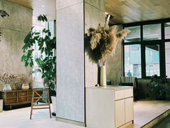 -山下C5cafe(惠通时代广场店)