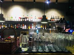 -G+KITCHEN(龙湖狮山天街店)