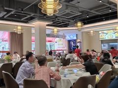 -清心鸡沙田乳鸽店·非遗传承(石溪店)
