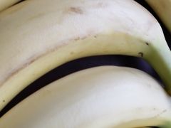 -三亚新鸿港水果一级批发市场