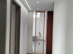 -江阴锦华装饰·堂杰国际设计(江阴店)