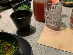 -园里火锅(仁和新城店)