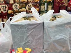 -采芝斋评弹茶馆(观前街店)