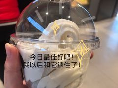-喜茶(振华商厦店)