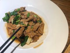 -老宁波1381餐厅(宏泰广场店)