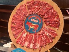 -吼堂老火锅(湖滨银泰in77店)