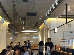 -喜茶(东莞汇一城店)