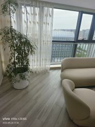 -HEYAN荷妍专业脱毛连锁机构