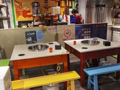 -钢管厂五区小郡肝火锅串串香(清河店)