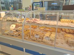 -心乐生活新鲜屋(星海广场店)