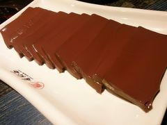 -喜虾客·大虾火锅(郑州无限城店)
