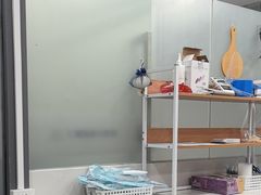 -上海仁爱医院口腔科 · 种植