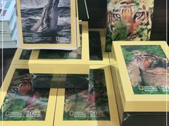 -良友书坊(安徽路店)