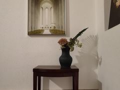 -艺墅家·福建菜·百年侨楼(集美学村大社店)
