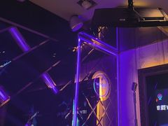 -温莎KTV(国贸店)