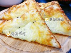 -火炉旺烤肉啤酒屋(沈北创始店)