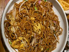 -馬蘭花開(车站大道店)