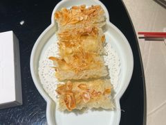 -冰火楼(梦泽园店)