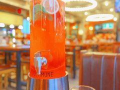 -COMMUNE幻师(五角场店)