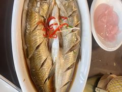 -蟹村草堂·苏式园林人文农家·大闸蟹