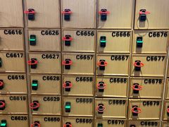 -星河湾温泉洗浴酒店