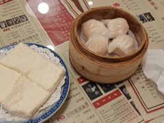 -捷信牛奶甜品世家(五道口店)